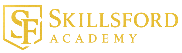 logo main